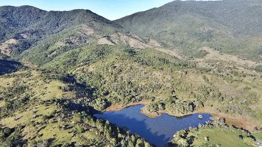 Foto 1 de Fazenda/Sítio à venda, 200m² em Praia da Pinheira, Palhoça