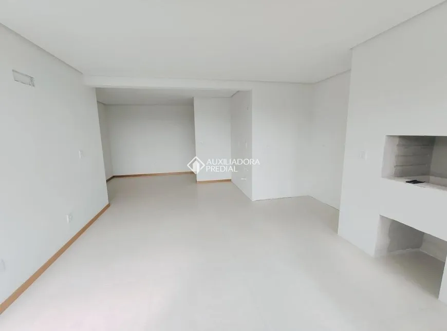 Foto 1 de Apartamento com 2 Quartos à venda, 66m² em Floresta, Dois Irmãos