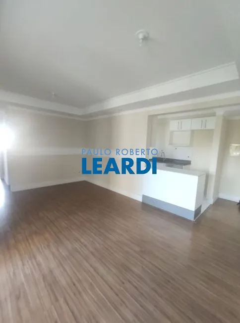 Foto 1 de Apartamento com 3 Quartos à venda, 75m² em Loteamento Chacara Prado, Campinas