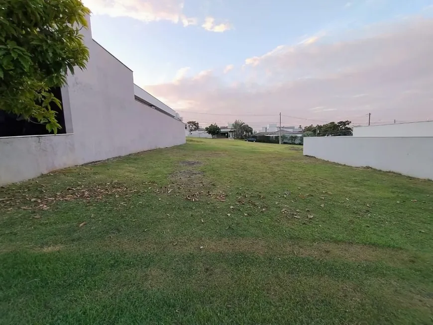 Foto 1 de Lote/Terreno à venda, 377m² em DAMHA, Piracicaba