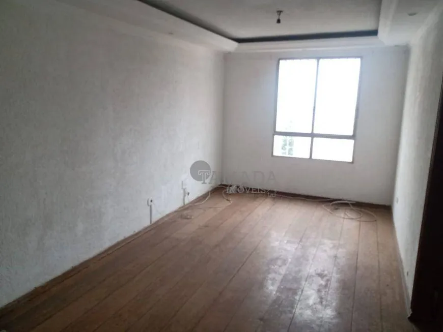Foto 1 de Apartamento com 2 Quartos à venda, 58m² em Jardim Nordeste, São Paulo