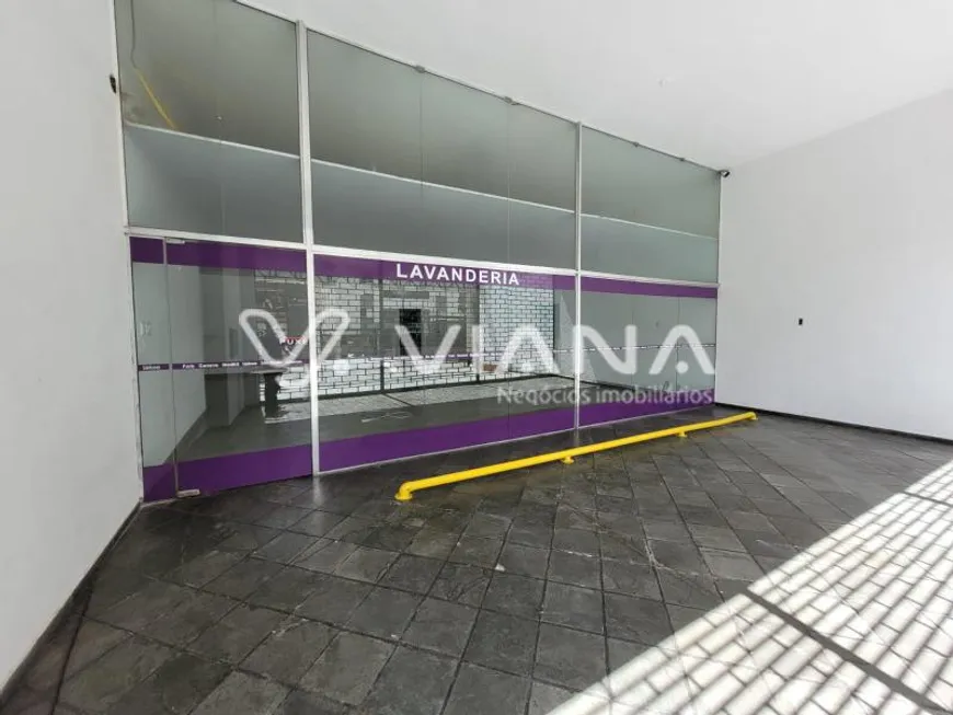 Foto 1 de Ponto Comercial para alugar, 350m² em Santa Paula, São Caetano do Sul