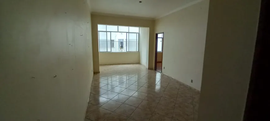 Foto 1 de Apartamento com 3 Quartos à venda, 100m² em Flamengo, Rio de Janeiro