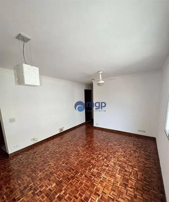 Foto 1 de Apartamento com 2 Quartos à venda, 70m² em Vila Guilherme, São Paulo