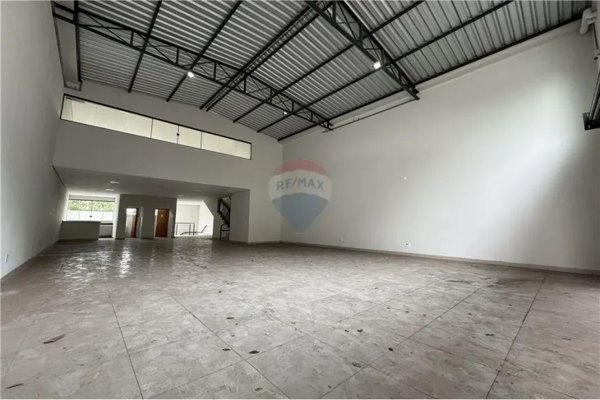 Foto 1 de Sala Comercial para alugar, 400m² em Piracicamirim, Piracicaba