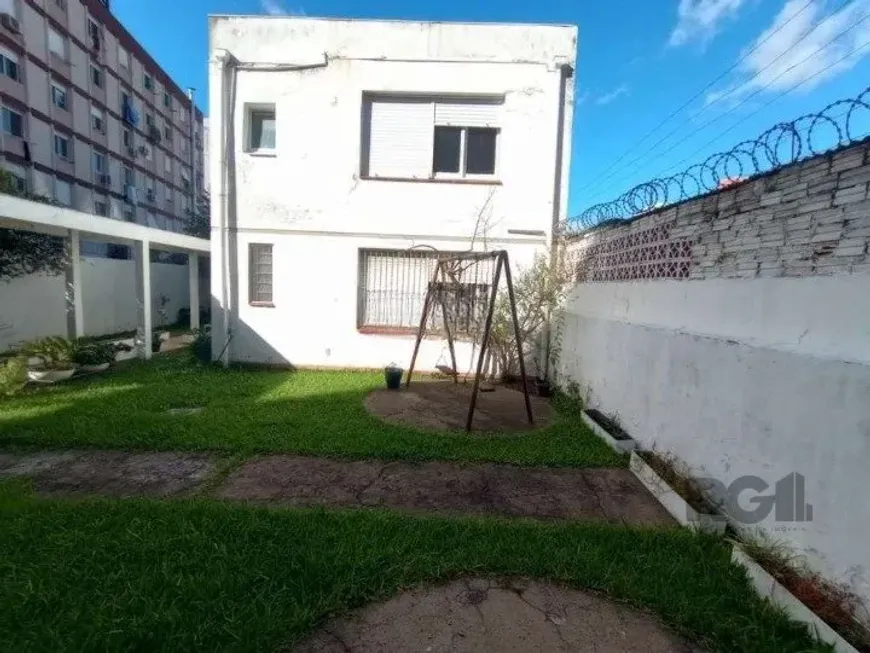 Foto 1 de Apartamento com 2 Quartos à venda, 67m² em Azenha, Porto Alegre