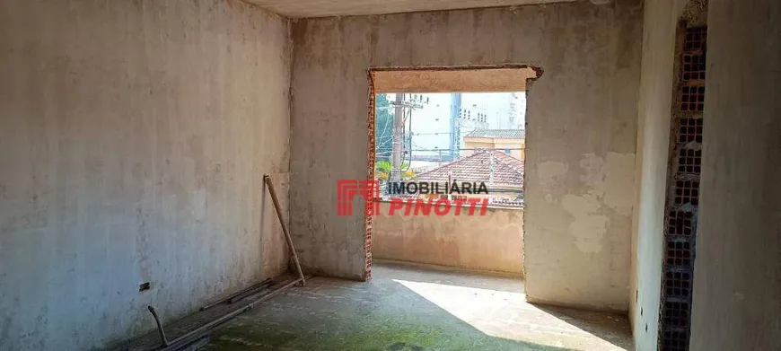 Foto 1 de Sobrado com 1 Quarto para venda ou aluguel, 130m² em Centro, São Bernardo do Campo