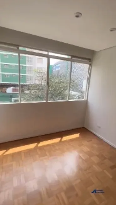 Foto 1 de Apartamento com 2 Quartos à venda, 71m² em Perdizes, São Paulo