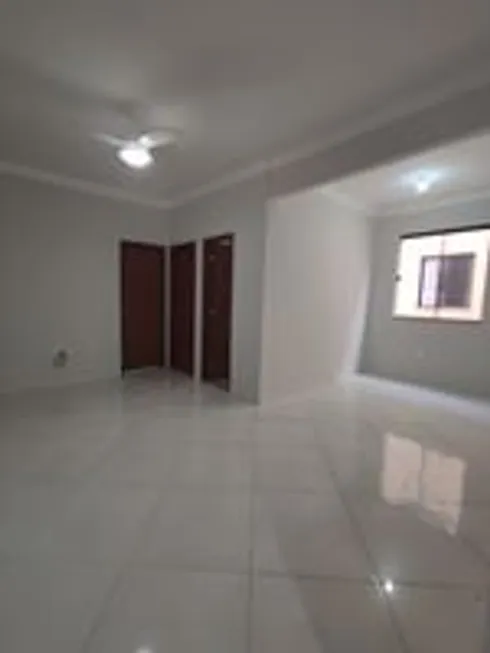 Foto 1 de Apartamento com 2 Quartos para alugar, 65m² em Lagoa Santa, Governador Valadares