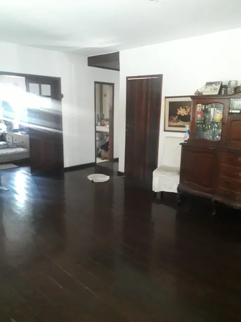 Foto 1 de Casa de Condomínio com 3 Quartos à venda, 180m² em Maria Paula, Niterói
