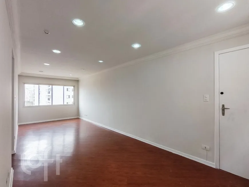Foto 1 de Apartamento com 2 Quartos à venda, 78m² em Pirituba, São Paulo