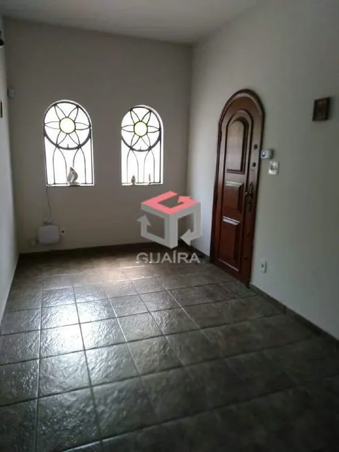 Foto 1 de Sobrado com 4 Quartos à venda, 120m² em Santo Amaro, São Paulo