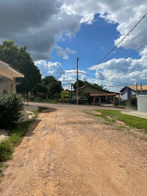 Foto 1 de Lote/Terreno à venda, 500m² em Medeiros, Jundiaí