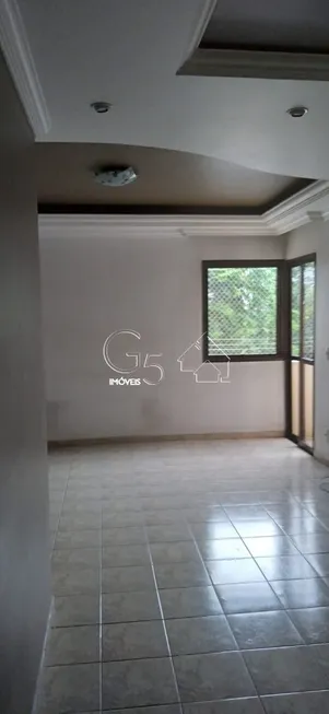 Foto 1 de Apartamento com 3 Quartos à venda, 112m² em Vila Isabel Eber, Jundiaí
