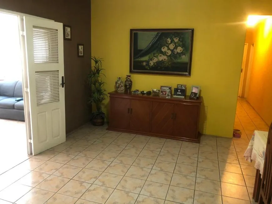 Foto 1 de Apartamento com 3 Quartos à venda, 140m² em Parreão, Fortaleza