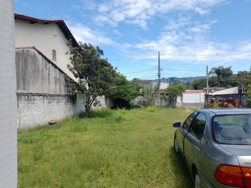 Foto 1 de Casa com 1 Quarto à venda, 70m² em Jardim Das Gaivotas, Caraguatatuba