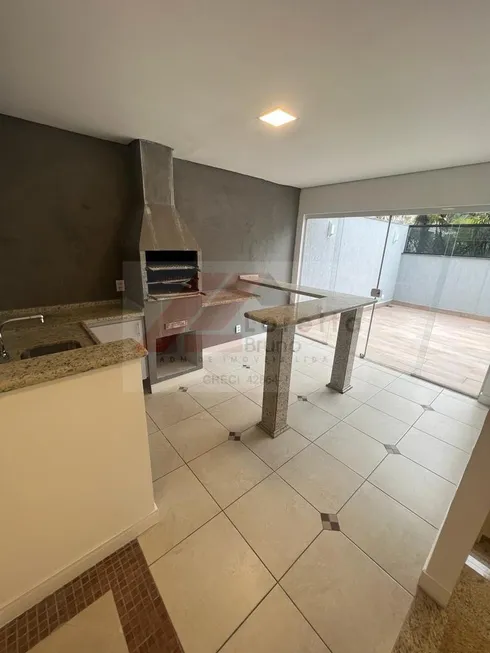 Foto 1 de Casa com 3 Quartos à venda, 196m² em Vila Mariana, São Paulo