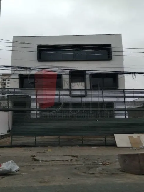 Foto 1 de Prédio Comercial com 1 Quarto à venda, 700m² em Vila Guilherme, São Paulo