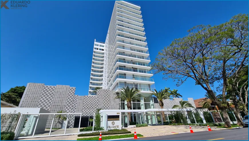 Foto 1 de Apartamento com 3 Quartos à venda, 243m² em Centro, Esteio