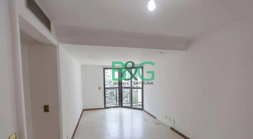 Foto 1 de Apartamento com 1 Quarto à venda, 60m² em Perdizes, São Paulo