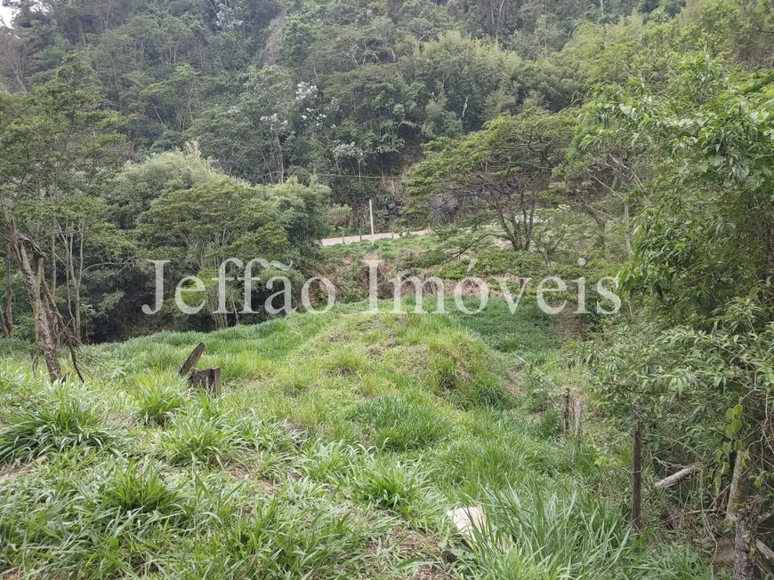 Foto 1 de Fazenda/Sítio à venda, 4500m² em São João Batista, Volta Redonda