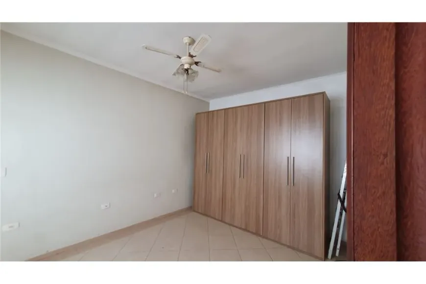 Foto 1 de Casa com 2 Quartos à venda, 100m² em Alto da Mooca, São Paulo