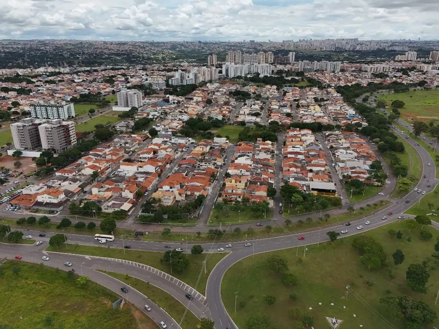 Foto 1 de Lote/Terreno à venda, 200m² em Guara II, Brasília