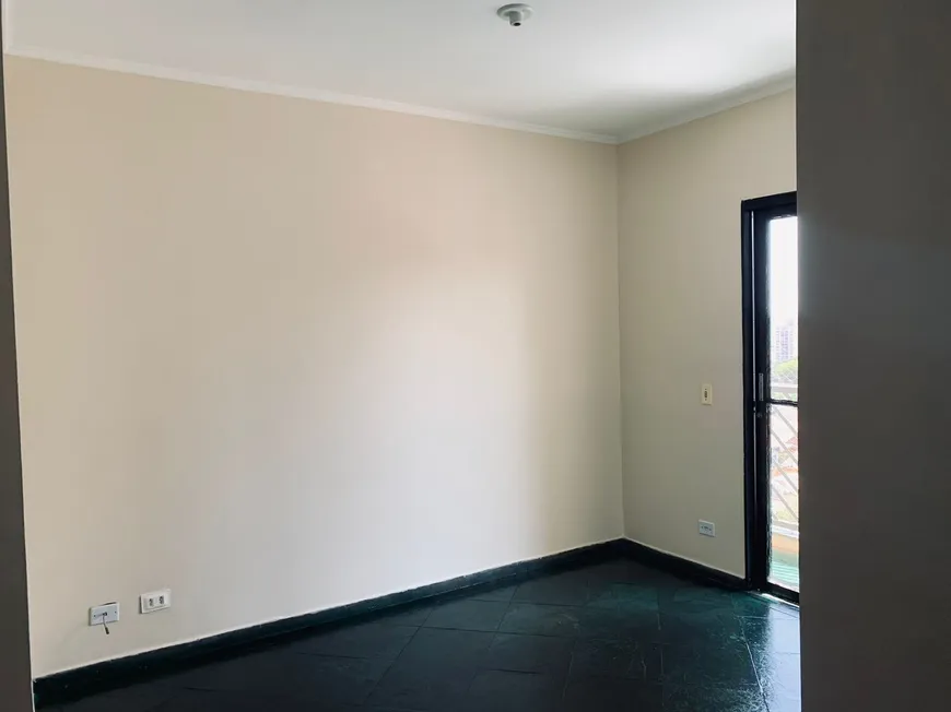 Foto 1 de Apartamento com 3 Quartos à venda, 64m² em Cidade Alta, Piracicaba