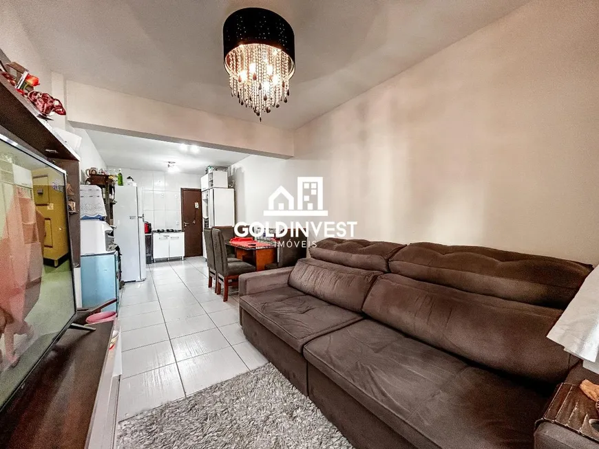 Foto 1 de Apartamento com 2 Quartos à venda, 69m² em , Guabiruba