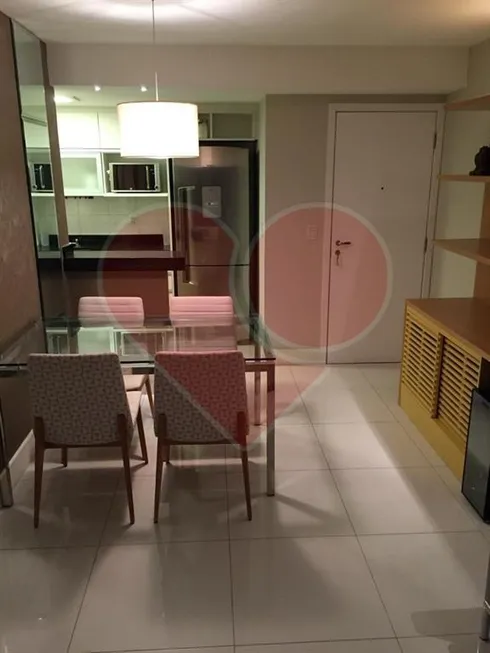 Foto 1 de Apartamento com 2 Quartos à venda, 76m² em Recreio Dos Bandeirantes, Rio de Janeiro