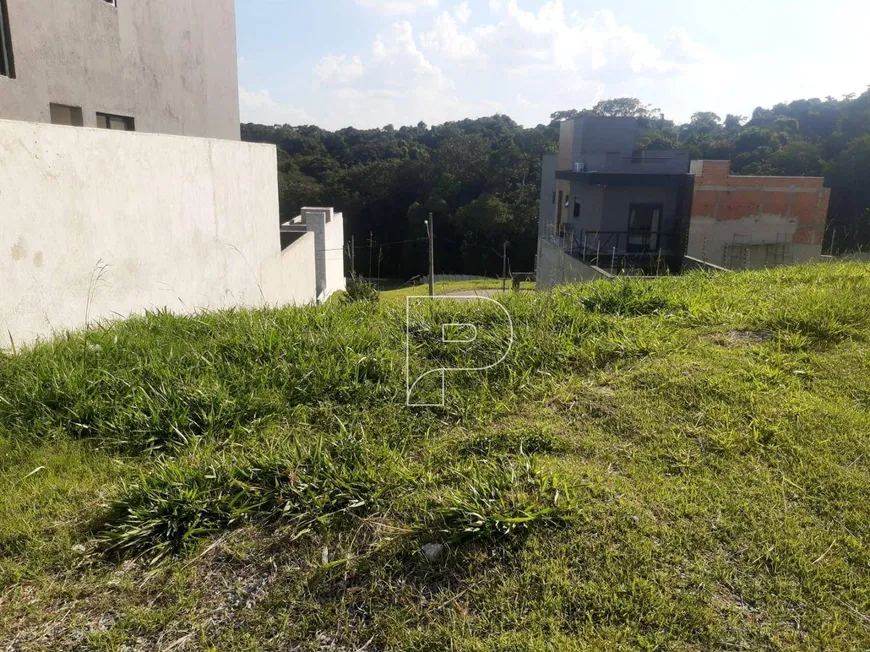 Foto 1 de Lote/Terreno à venda, 195m² em Jardim do Rio Cotia, Cotia