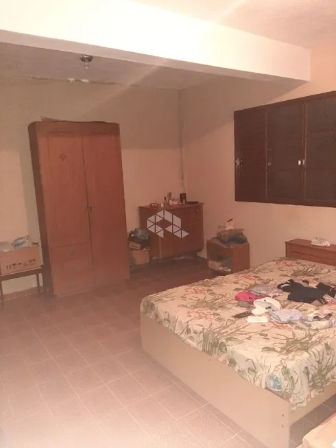 Foto 1 de Casa com 1 Quarto à venda, 140m² em Jardim Guarani, São Paulo