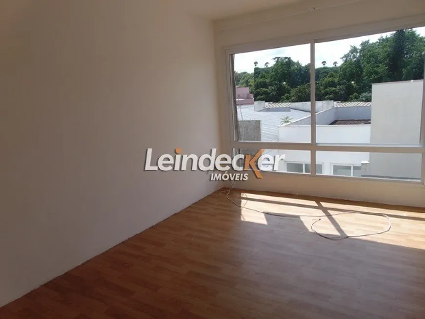 Foto 1 de Apartamento com 1 Quarto à venda, 40m² em Partenon, Porto Alegre