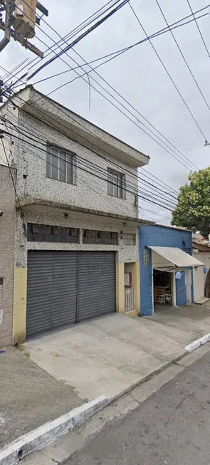 Foto 1 de Casa com 4 Quartos à venda, 345m² em Belém, São Paulo
