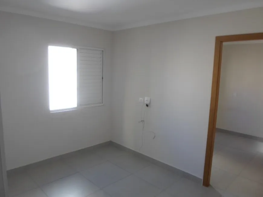 Foto 1 de Apartamento com 1 Quarto à venda, 36m² em Centro, Londrina