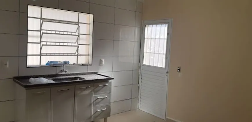 Foto 1 de Casa com 3 Quartos à venda, 170m² em Tulipas, Jundiaí