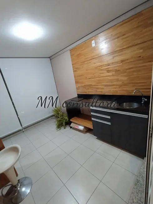 Foto 1 de Apartamento com 3 Quartos à venda, 78m² em Ipiranga, São Paulo