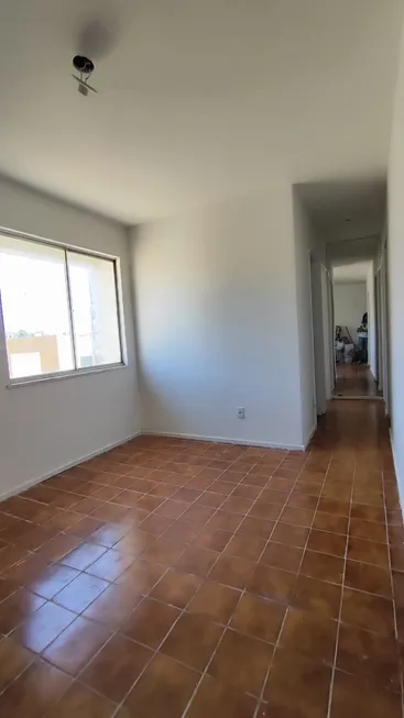 Foto 1 de Apartamento com 3 Quartos à venda, 65m² em São Cristóvão, Salvador