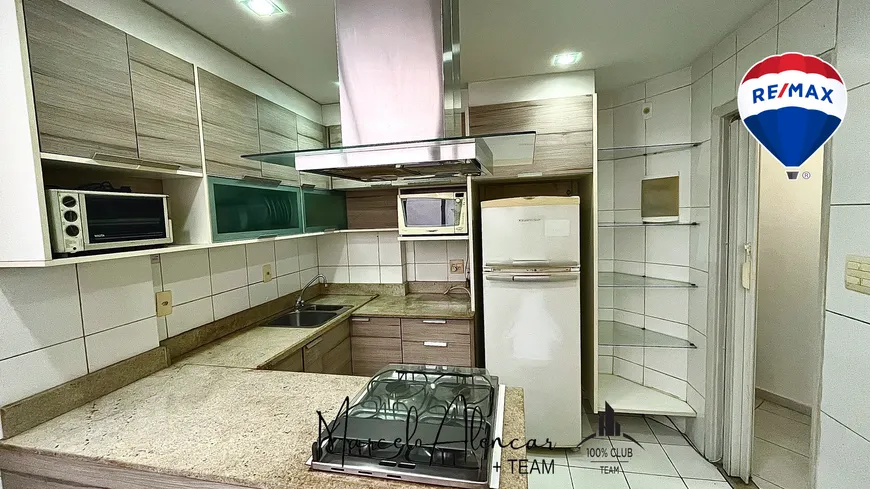 Foto 1 de Apartamento com 2 Quartos à venda, 78m² em Tijuca, Rio de Janeiro