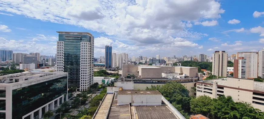 Foto 1 de Apartamento com 3 Quartos à venda, 84m² em Perdizes, São Paulo