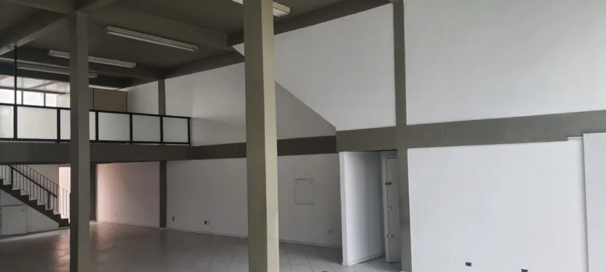 Foto 1 de Ponto Comercial para alugar, 713m² em Brooklin, São Paulo