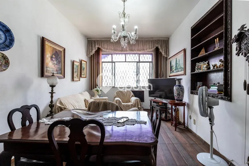 Foto 1 de Casa com 3 Quartos à venda, 228m² em Engenho Novo, Rio de Janeiro