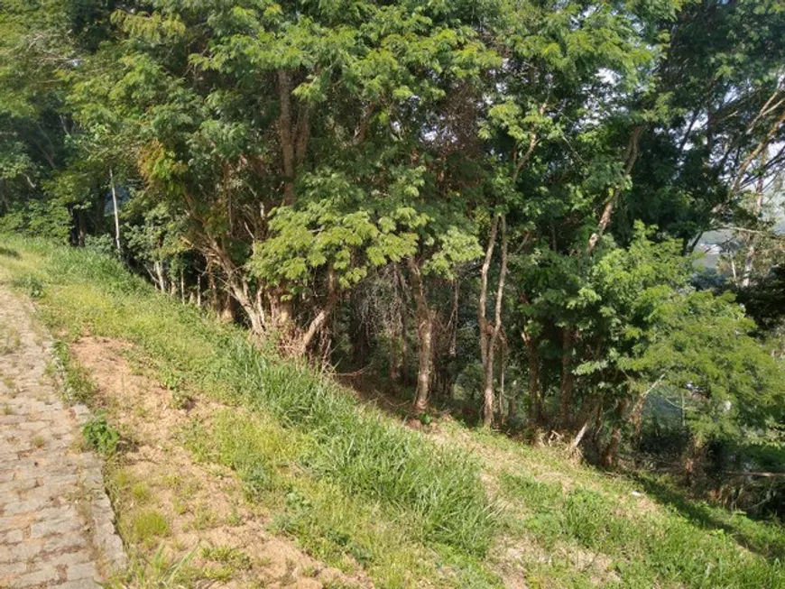 Foto 1 de Lote/Terreno à venda, 1200m² em Novo Horizonte, Juiz de Fora