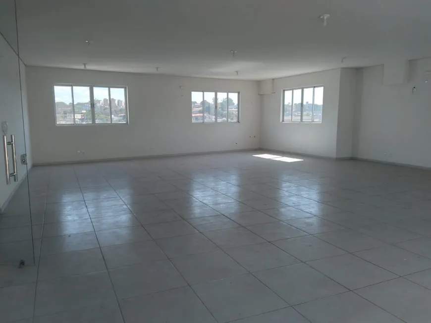 Foto 1 de Ponto Comercial para alugar, 230m² em Centro, Betim