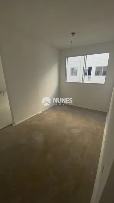 Foto 1 de Apartamento com 2 Quartos à venda, 42m² em Jardim do Lago, São Paulo