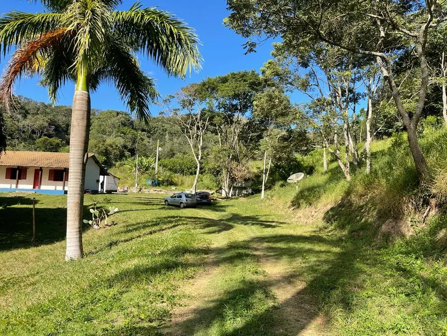 Foto 1 de Fazenda/Sítio com 2 Quartos à venda, 10000m² em Amarantina, Ouro Preto