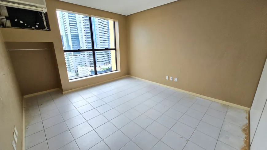 Foto 1 de Sala Comercial à venda, 28m² em Caminho Das Árvores, Salvador