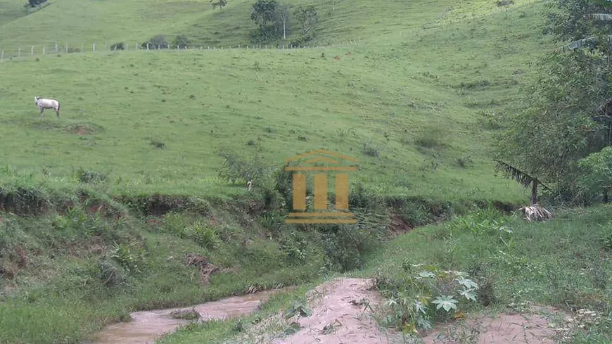 Foto 1 de Fazenda/Sítio com 2 Quartos à venda, 22800m² em Zona Rural, Monteiro Lobato