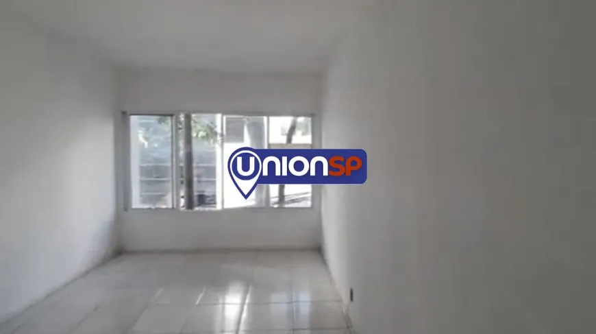 Foto 1 de Apartamento com 3 Quartos à venda, 89m² em Liberdade, São Paulo