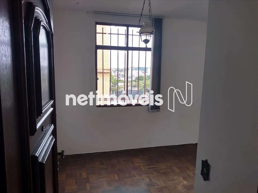 Foto 1 de Apartamento com 2 Quartos à venda, 45m² em Gameleira, Belo Horizonte
